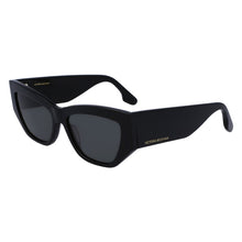 Load image into Gallery viewer, Victoria Beckham Sunglasses, Model: VB645S Colour: 001