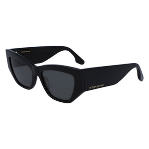 Victoria Beckham Sunglasses, Model: VB645S Colour: 001