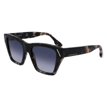 Load image into Gallery viewer, Victoria Beckham Sunglasses, Model: VB646S Colour: 062