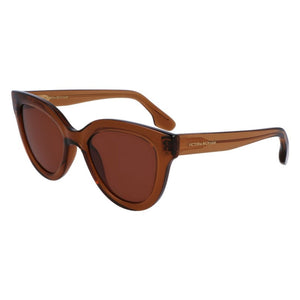 Victoria Beckham Sunglasses, Model: VB649S Colour: 240