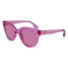 Load image into Gallery viewer, Victoria Beckham Sunglasses, Model: VB649S Colour: 601