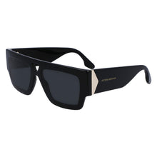 Load image into Gallery viewer, Victoria Beckham Sunglasses, Model: VB651S Colour: 001