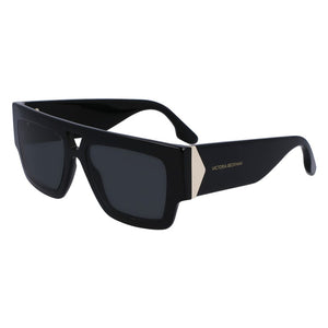 Victoria Beckham Sunglasses, Model: VB651S Colour: 001