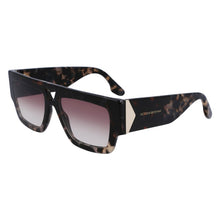 Load image into Gallery viewer, Victoria Beckham Sunglasses, Model: VB651S Colour: 062
