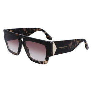 Victoria Beckham Sunglasses, Model: VB651S Colour: 062