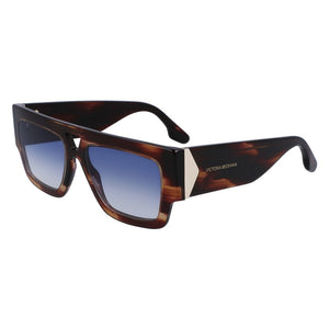 Victoria Beckham Sunglasses, Model: VB651S Colour: 227