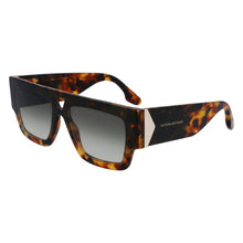 Load image into Gallery viewer, Victoria Beckham Sunglasses, Model: VB651S Colour: 232