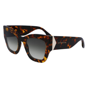 Victoria Beckham Sunglasses, Model: VB652S Colour: 234