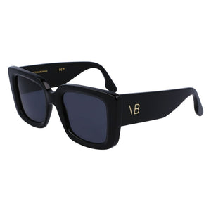 Victoria Beckham Sunglasses, Model: VB653S Colour: 001