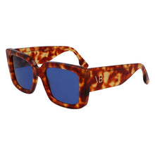 Load image into Gallery viewer, Victoria Beckham Sunglasses, Model: VB653S Colour: 222