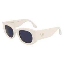 Load image into Gallery viewer, Victoria Beckham Sunglasses, Model: VB654S Colour: 103