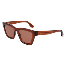 Load image into Gallery viewer, Victoria Beckham Sunglasses, Model: VB656S Colour: 203