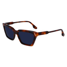 Load image into Gallery viewer, Victoria Beckham Sunglasses, Model: VB661S Colour: 215