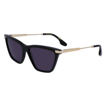 Load image into Gallery viewer, Victoria Beckham Sunglasses, Model: VB663S Colour: 001