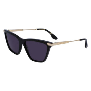 Victoria Beckham Sunglasses, Model: VB663S Colour: 001