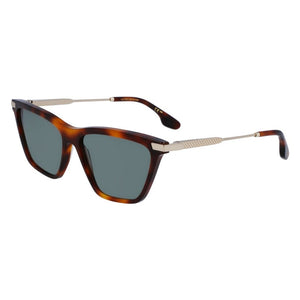 Victoria Beckham Sunglasses, Model: VB663S Colour: 215