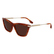 Load image into Gallery viewer, Victoria Beckham Sunglasses, Model: VB663S Colour: 238
