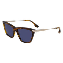 Load image into Gallery viewer, Victoria Beckham Sunglasses, Model: VB663S Colour: 736