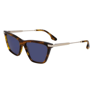 Victoria Beckham Sunglasses, Model: VB663S Colour: 736