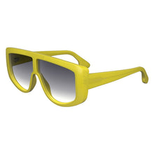 Load image into Gallery viewer, Victoria Beckham Sunglasses, Model: VB664S Colour: 709