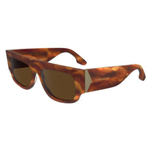 Load image into Gallery viewer, Victoria Beckham Sunglasses, Model: VB666S Colour: 223