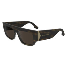 Load image into Gallery viewer, Victoria Beckham Sunglasses, Model: VB666S Colour: 321