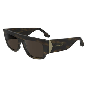 Victoria Beckham Sunglasses, Model: VB666S Colour: 321