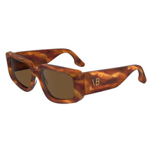 Load image into Gallery viewer, Victoria Beckham Sunglasses, Model: VB670S Colour: 223
