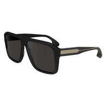 Load image into Gallery viewer, Victoria Beckham Sunglasses, Model: VB671S Colour: 001