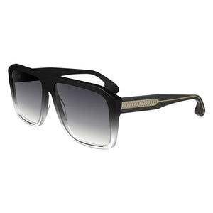 Victoria Beckham Sunglasses, Model: VB671S Colour: 009