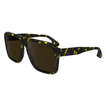 Load image into Gallery viewer, Victoria Beckham Sunglasses, Model: VB671S Colour: 012