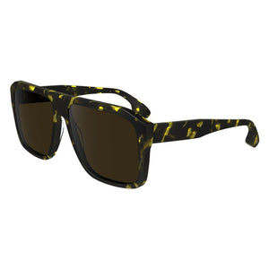 Victoria Beckham Sunglasses, Model: VB671S Colour: 012