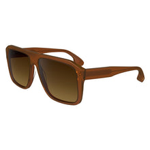 Load image into Gallery viewer, Victoria Beckham Sunglasses, Model: VB671S Colour: 240