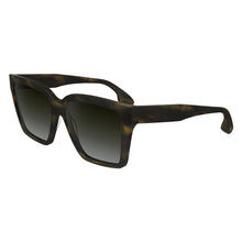 Load image into Gallery viewer, Victoria Beckham Sunglasses, Model: VB672S Colour: 321