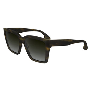 Victoria Beckham Sunglasses, Model: VB672S Colour: 321