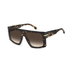 Victoria Beckham VB7000S