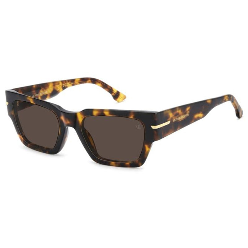 Gafas de sol Victoria Beckham, Modelo: VB7001S Color: WR970