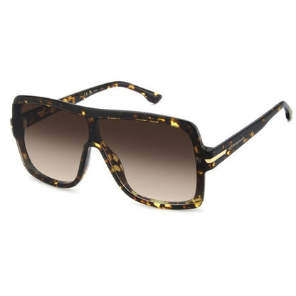 Victoria Beckham Sunglasses, Model: VB7003S Colour: 086HA