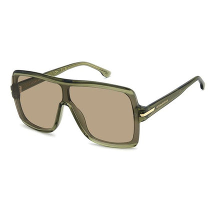 Victoria Beckham Sunglasses, Model: VB7003S Colour: 1ED70