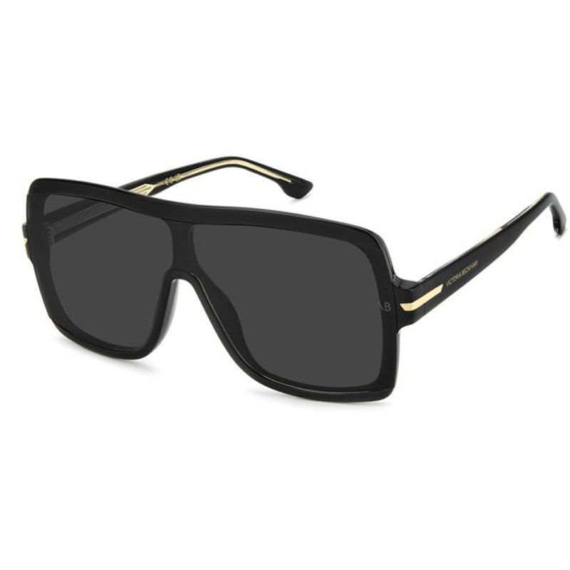 Victoria Beckham Sunglasses, Model: VB7003S Colour: 807IR