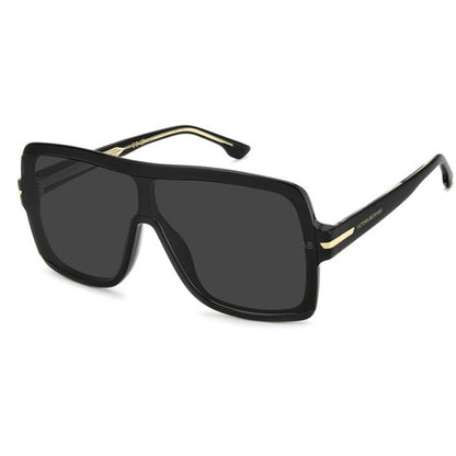 Victoria Beckham Sunglasses, Model: VB7003S Colour: 807IR