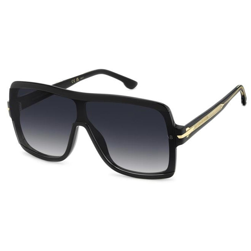 Victoria Beckham Sunglasses, Model: VB7003S Colour: EI708