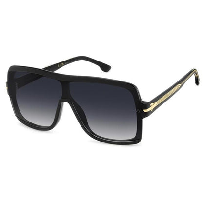 Victoria Beckham Sunglasses, Model: VB7003S Colour: EI708