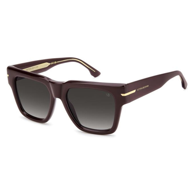 Gafas de sol Victoria Beckham, Modelo: VB7004S Color: LHF9O