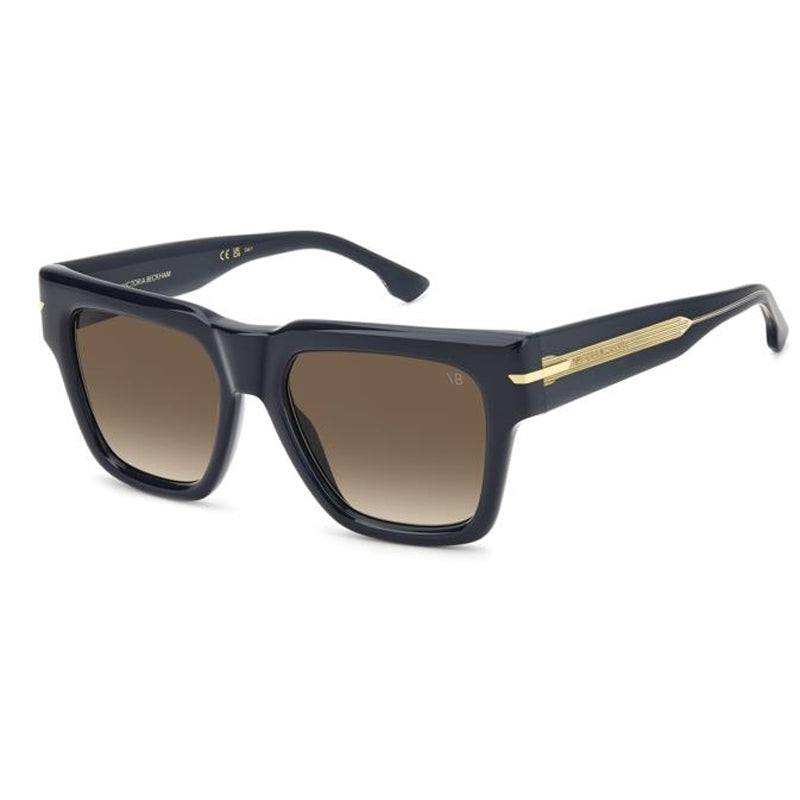 Gafas de sol Victoria Beckham, Modelo: VB7004S Color: PJPHA