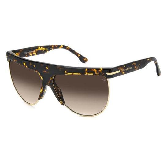 Gafas de sol Victoria Beckham, Modelo: VB7005S Color: 086HA