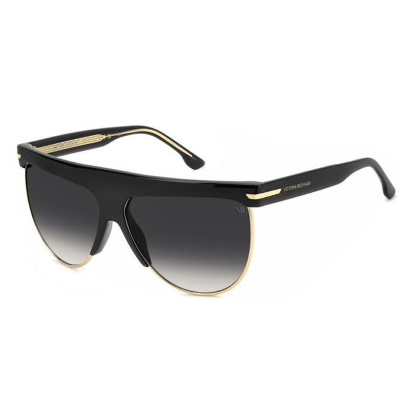 Gafas de sol Victoria Beckham, Modelo: VB7005S Color: 8079O