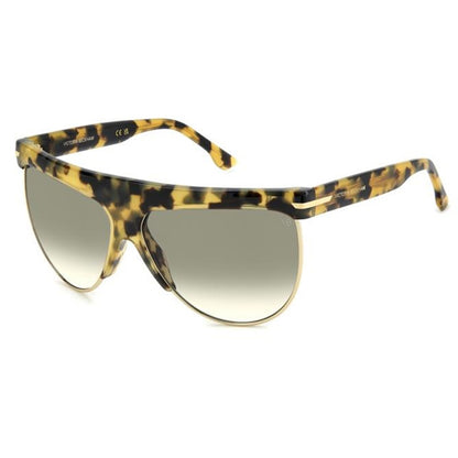 Gafas de sol Victoria Beckham, Modelo: VB7005S Color: EPZ9K