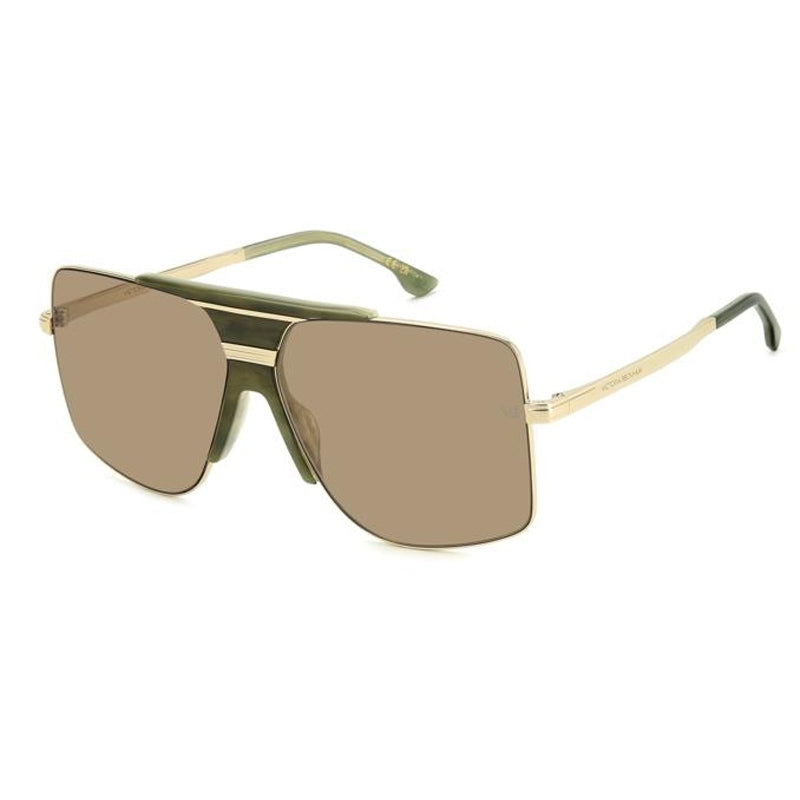 Gafas de sol Victoria Beckham, Modelo: VB7006S Color: GC170