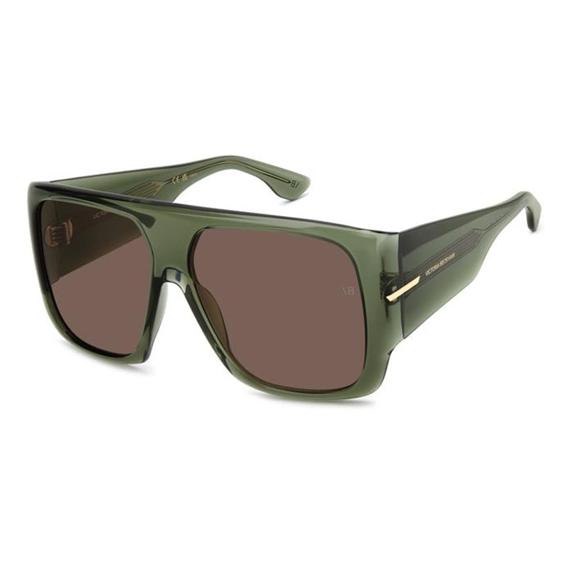 Victoria Beckham Sunglasses, Model: VB7007S Colour: 1ED70